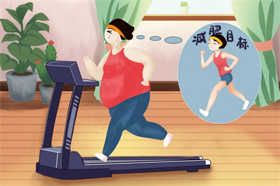 胰岛素抵抗是怎么一回事?为何很多不孕症和它有关!