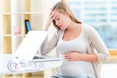 不良情绪是如何对试管婴儿成功率造成影响的?