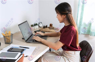 不良情绪是如何对试管婴儿成功率造成影响的?