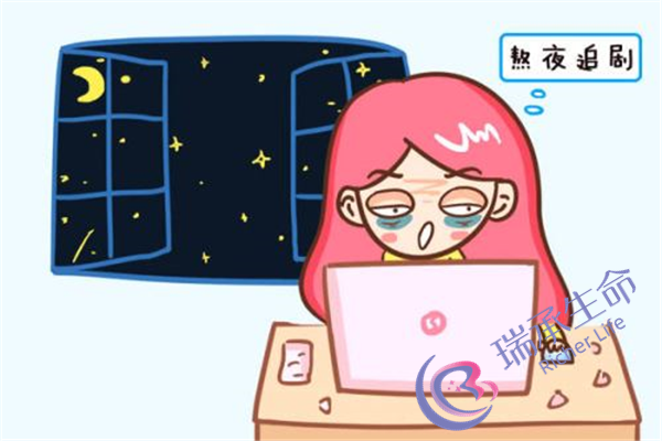 泰国第3代试管婴儿有什么优势？为什么很多人喜欢去泰国做试管婴儿？
