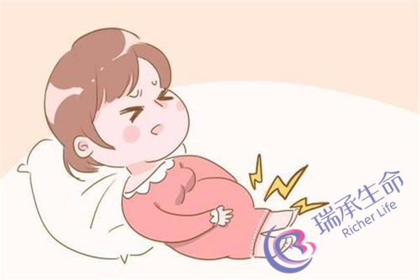 子宫术后缺如是什么意思？子宫术后缺如怎么办？