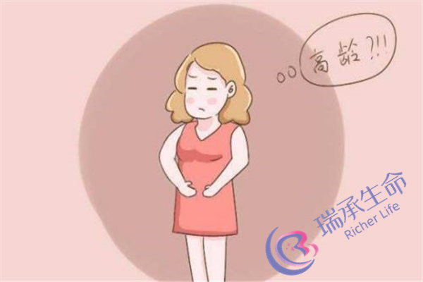 试管哪家医院好一点？选择试管婴儿医院有什么标准？