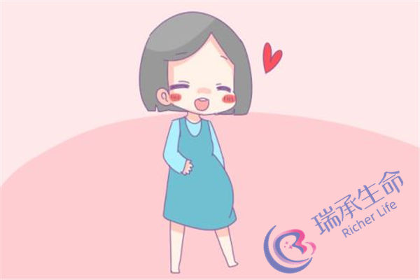 青海省人民试管婴儿步骤是什么？有哪些流程？