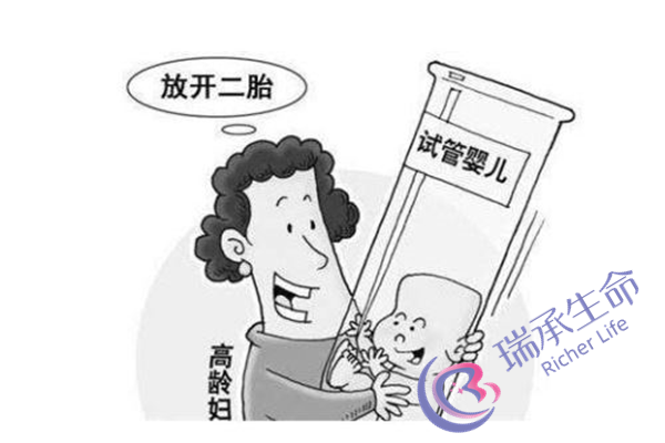 高泌乳素血症怀孕后要保胎吗？什么情况下要保胎？