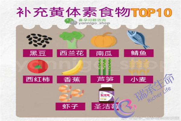 查输卵管通不通疼吗？输卵管检查如何来做？