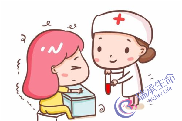 输卵管积水21 14算严重吗？什么情况下算严重？