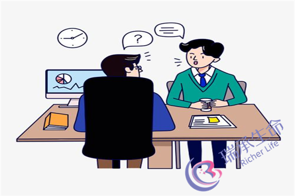 卵巢多囊样改变严重吗？卵巢多囊样改变是什么？