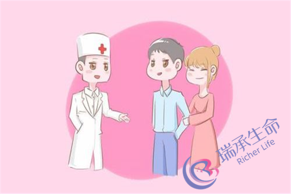 全国试管医院排名哪些医院榜上有名？试管婴儿应该怎么选择医院？