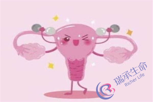黑龙江试管婴儿技术怎么样？如何选择黑龙江试管婴儿技术？