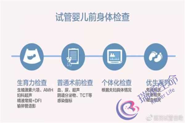 多囊怎么备孕容易成功？想快速怀孕该怎么做？
