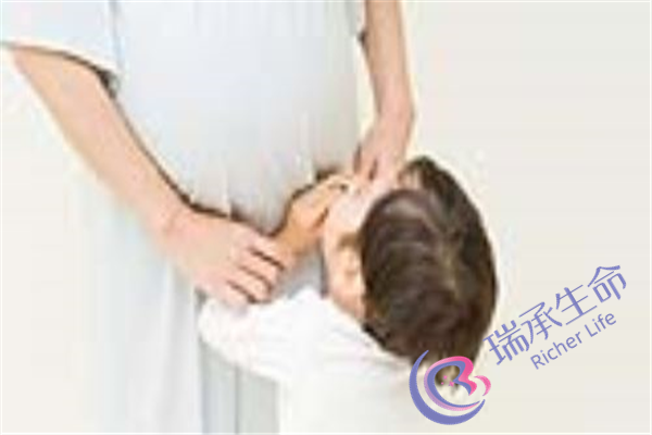 湖北哪些医院试管比较好？选择医院有什么标准？