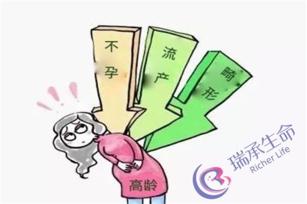 上海医院试管婴儿哪家最好？什么样的医院可以去？