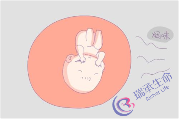 输卵管积水要做手术吗？什么情况下做手术比较好？