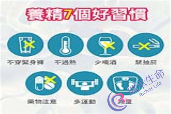 做输卵管粘连多少钱？输卵管粘连痛苦吗？