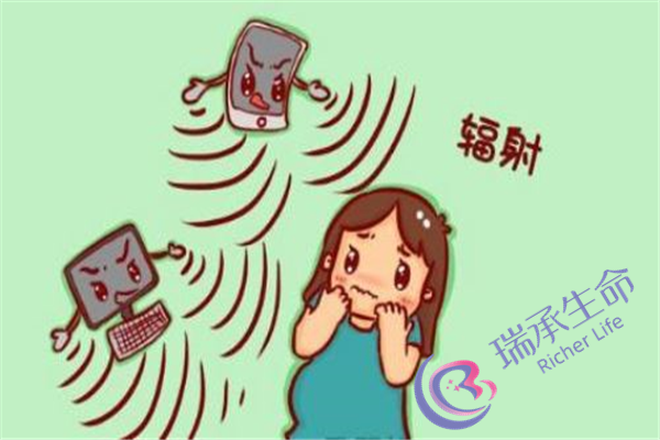 女性睾酮高泌乳素高吃什么？如何来做治疗？