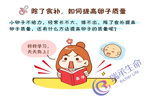 合肥安医一附院试管婴儿成功率？只要是不孕不育就可以做试管么？