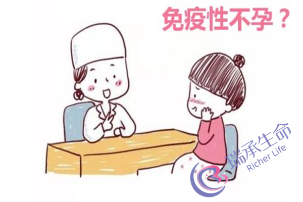 输卵管不通严重吗？有哪些情况？
