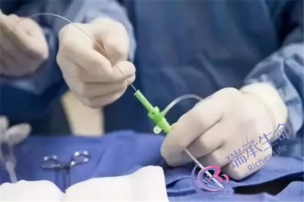 子宫内膜薄要调理多久？都有哪些调理方法？