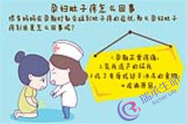 输卵管堵塞积水做试管好吗？会有影响吗？