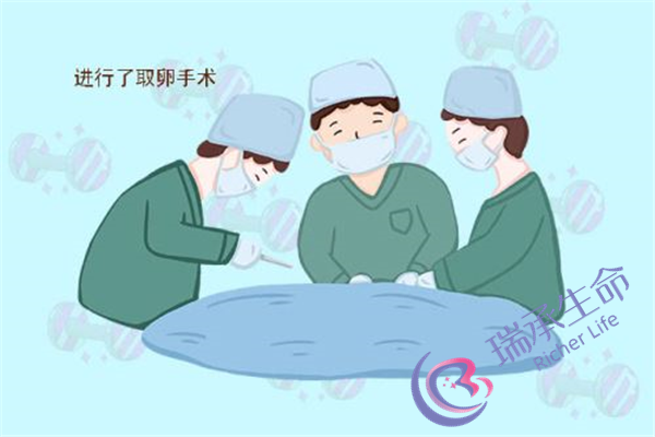 子宫内膜非典型增生能治好吗?子宫内膜非典型增生有什么治疗方法？