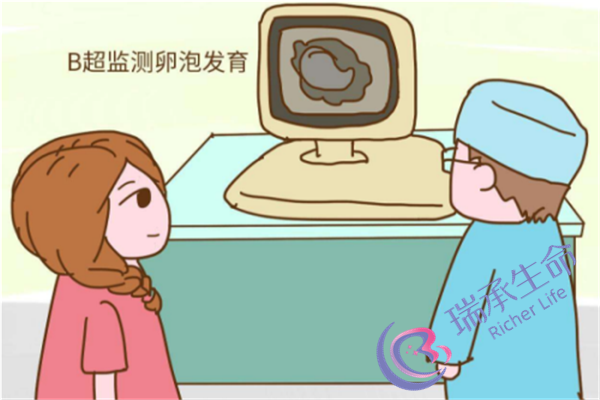 试管婴儿福州哪家医院好？选择福州医院要注意什么？