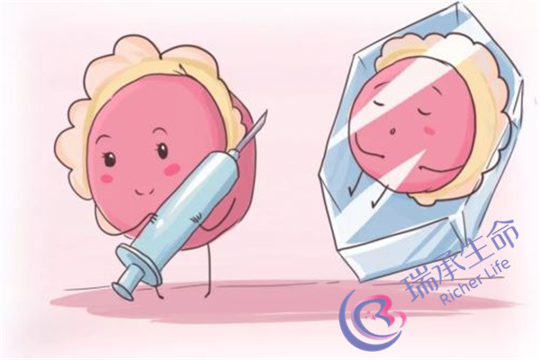 子宫肌瘤能拔罐减肥吗？子宫肌瘤怎么治疗最好？