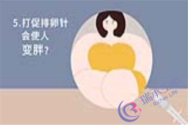 输卵管堵塞做什么检查？输卵管堵塞做哪些检查比较好？