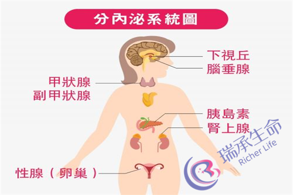 输卵管远端积水小偏方？有没有可靠性？