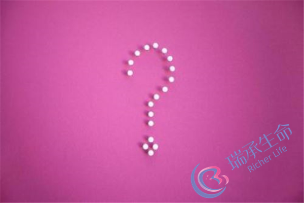什么运动对子宫卵巢好？怎样呵护子宫卵巢？
