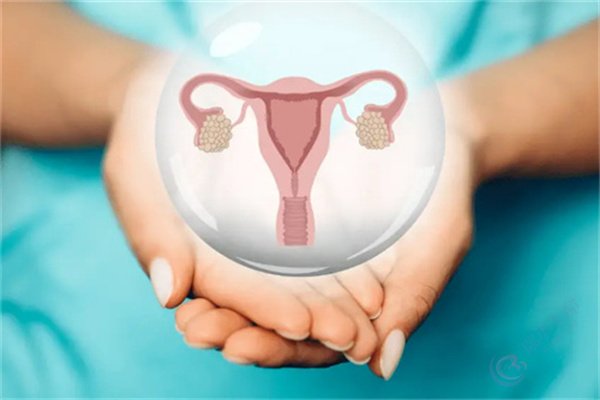 造成子宫内膜薄的原因是什么？可以去做试管婴儿吗？