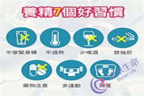 广州市最好的三甲医院有哪些？哪家医院值得信赖？